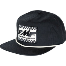FMF Racing Flyer Ripstop Hat_1733686