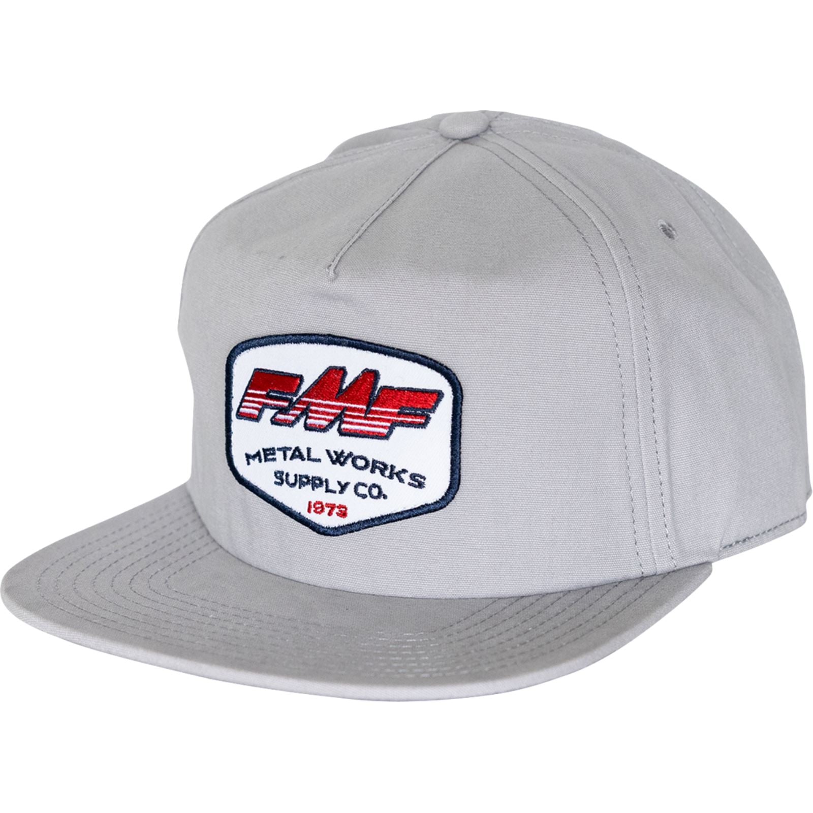 FMF Racing Supplier Hat_1733717