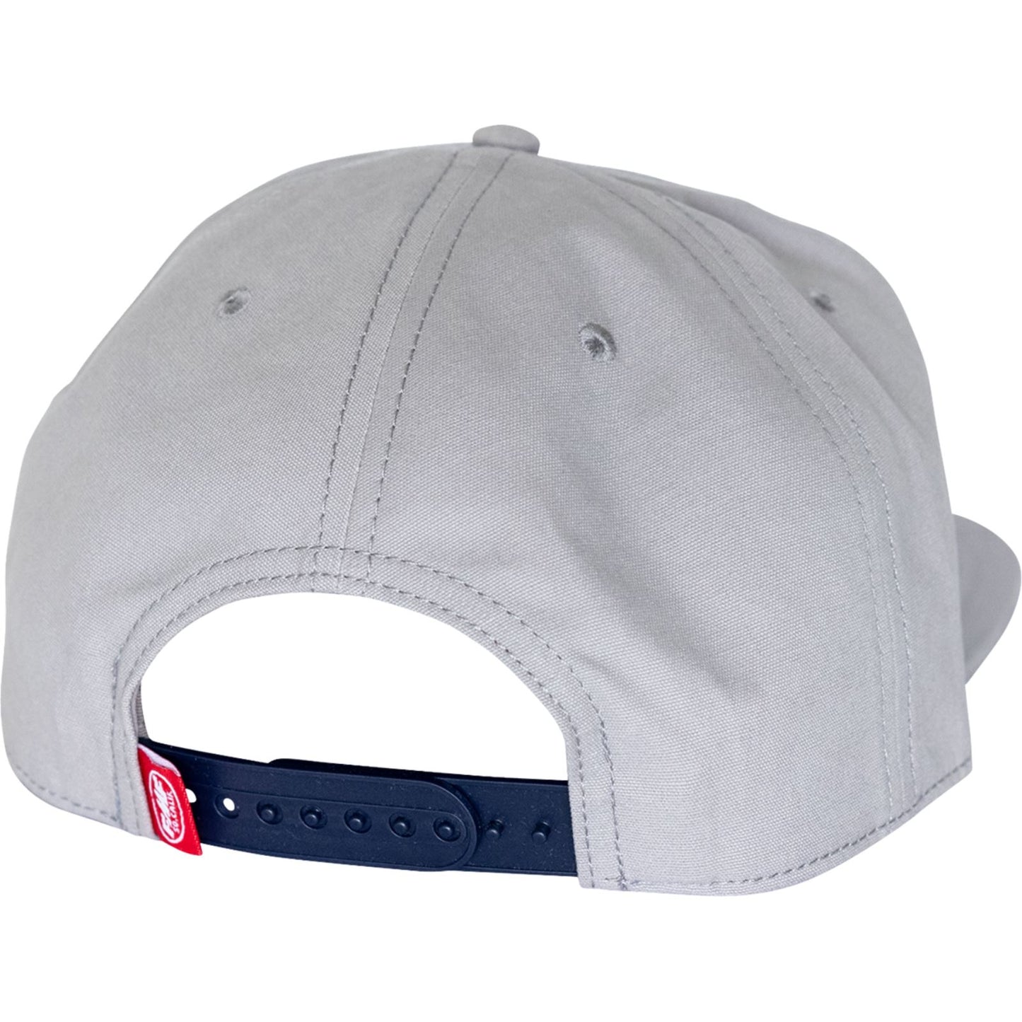FMF Racing Supplier Hat_1733715