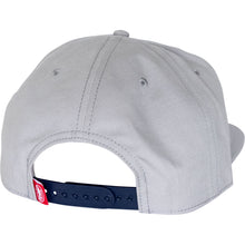 FMF Racing Supplier Hat_1733715