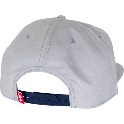 FMF Racing Supplier Hat_1733715