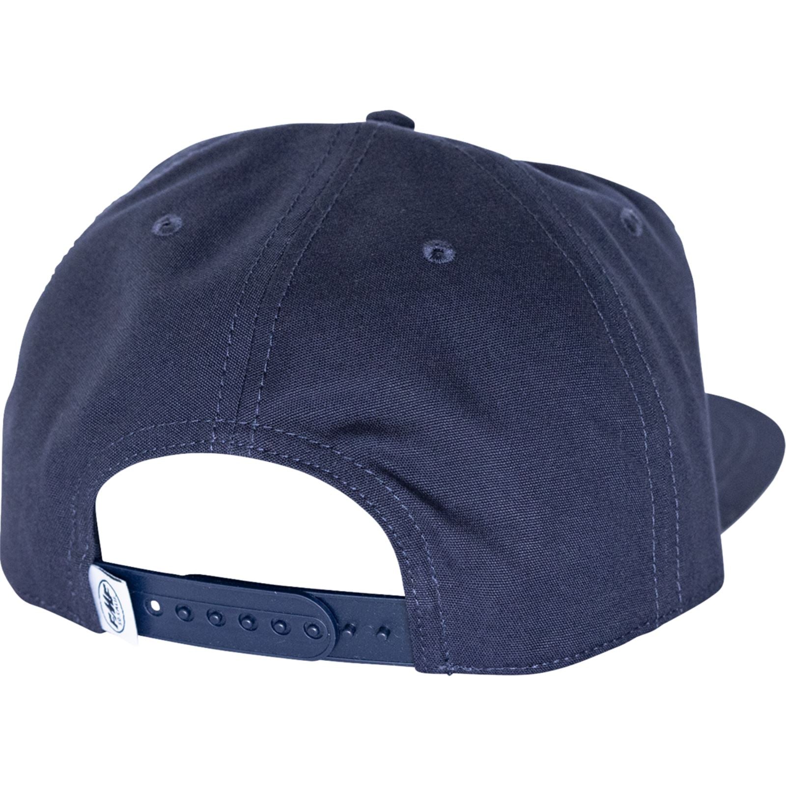 FMF Racing Supplier Hat_1733644