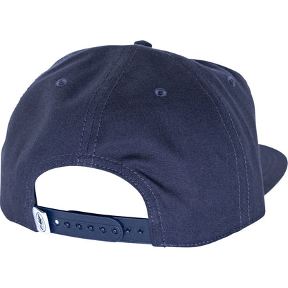 FMF Racing Supplier Hat_1733644