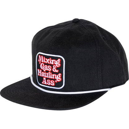 FMF Racing Refuel Hat_1733730