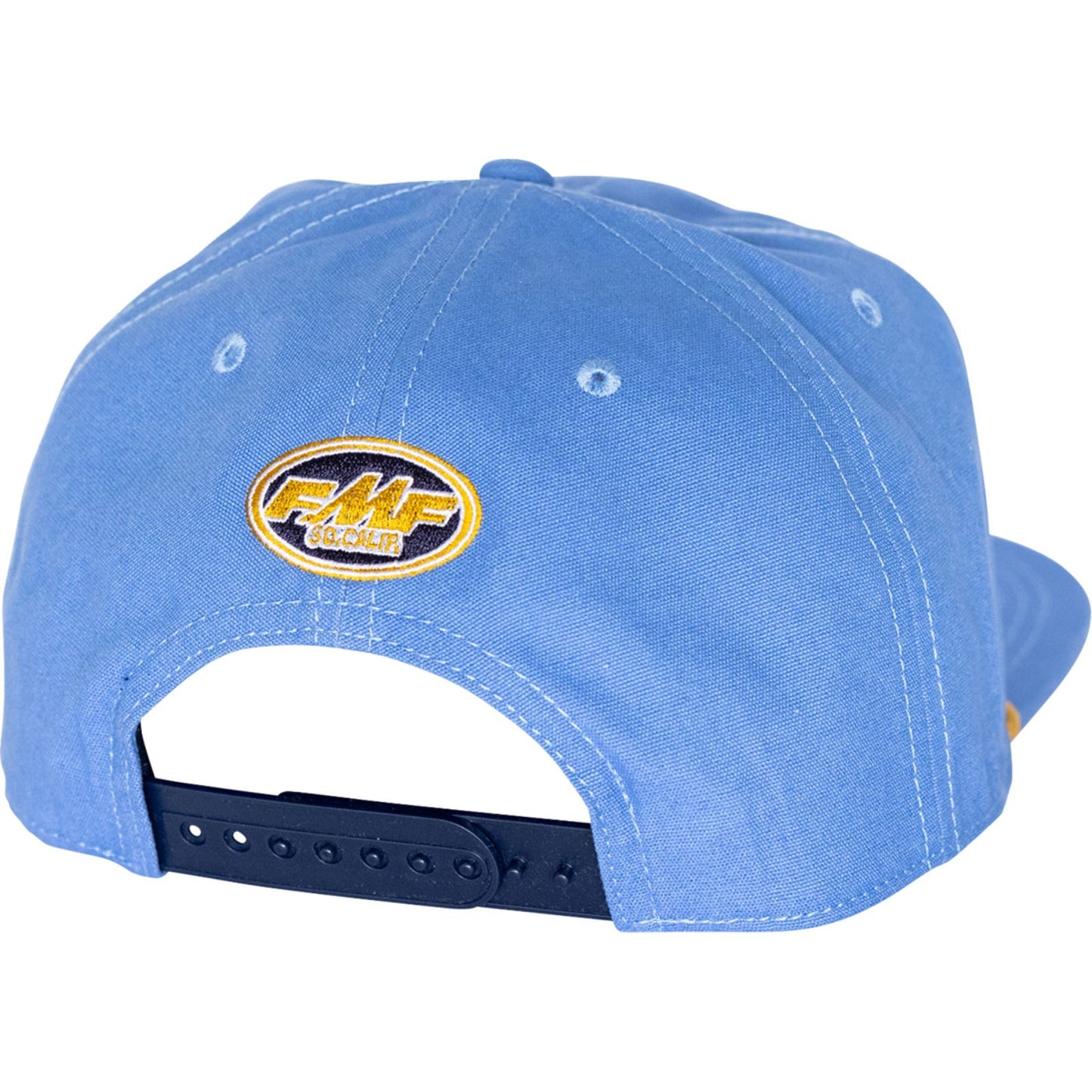 FMF Racing Refuel Hat_1733727