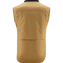 Alpinestars Tech-Air® 3 v2 Canvas Vest - Tan_1733794