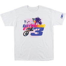 FMF Racing FMF Daytomac T-Shirt - White_1733767