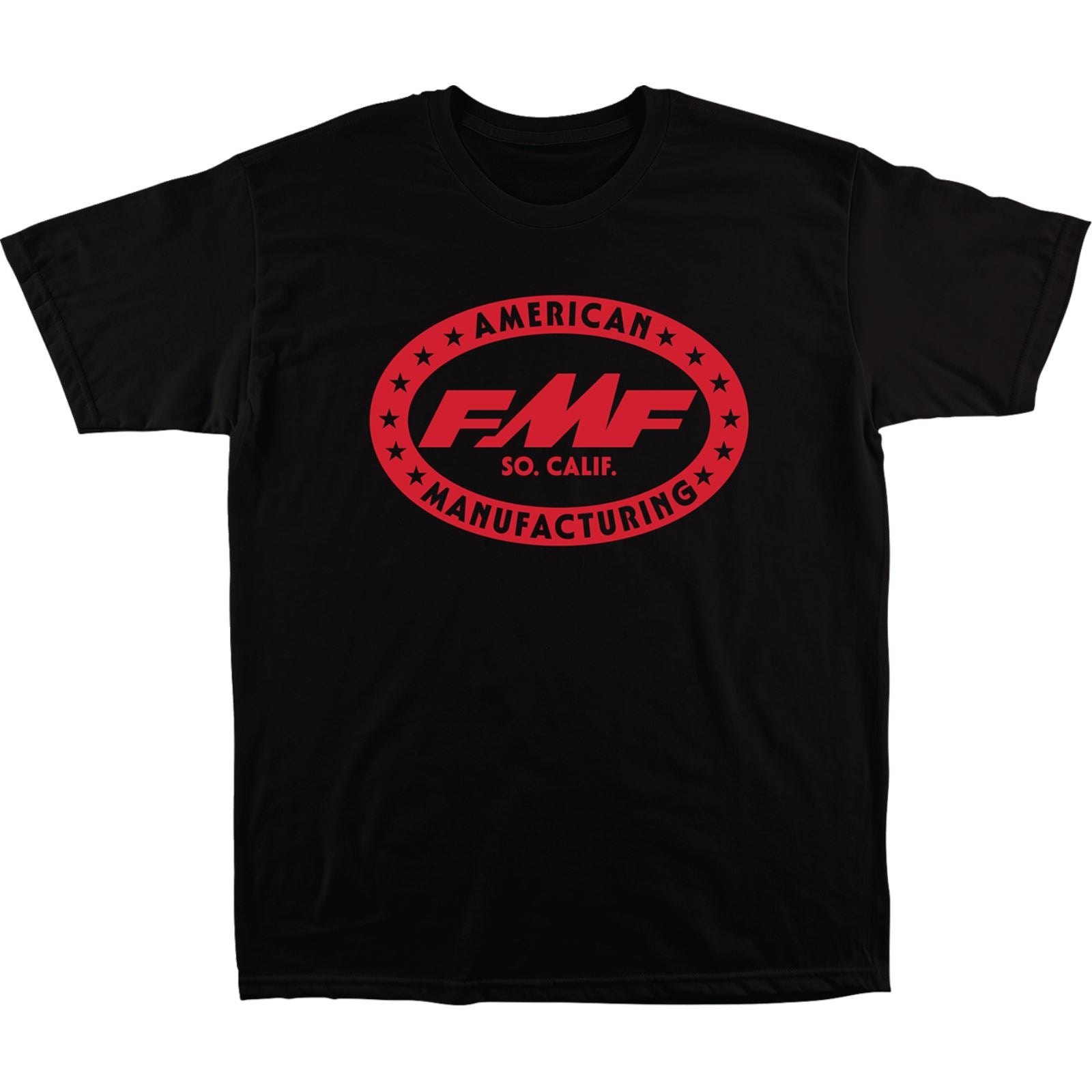 FMF Racing Undefeated T-Shirt_1733772