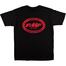 FMF Racing Undefeated T-Shirt_1733772
