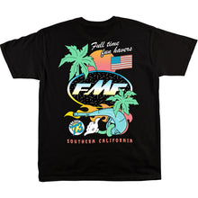 FMF Racing Day-Glo T-Shirt_1733751