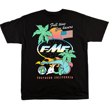 FMF Racing Day-Glo T-Shirt_1733751