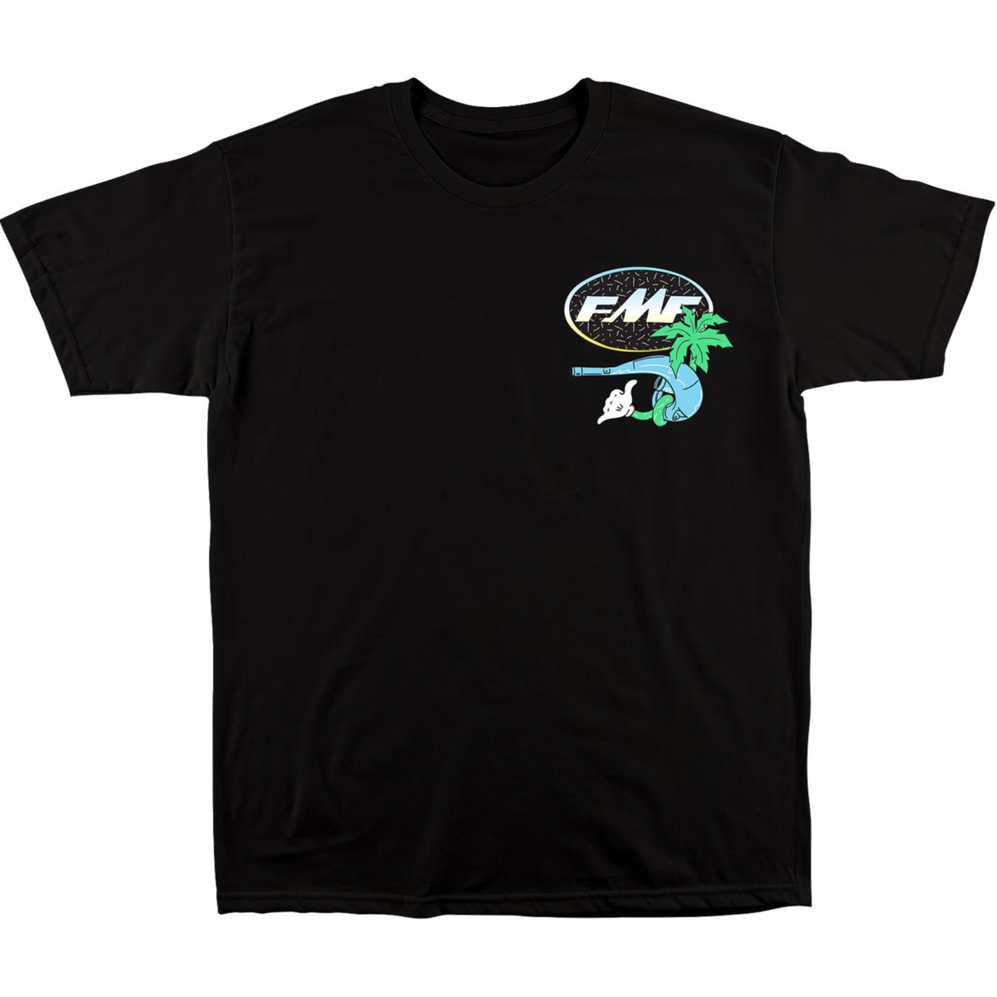 FMF Racing Day-Glo T-Shirt_1733752