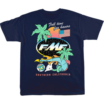 FMF Racing Day-Glo T-Shirt_1733758