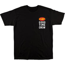 FMF Racing Good Time Crew T-Shirt_1733781