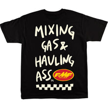 FMF Racing Scratch T-Shirt_1733807