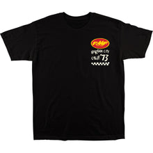 FMF Racing Scratch T-Shirt_1733937
