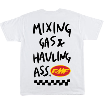 FMF Racing Scratch T-Shirt_1733785