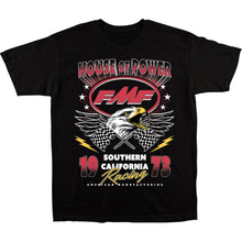 FMF Racing Overdrive T-Shirt_1733837