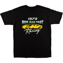 FMF Racing Photo Finish T-Shirt_1733872