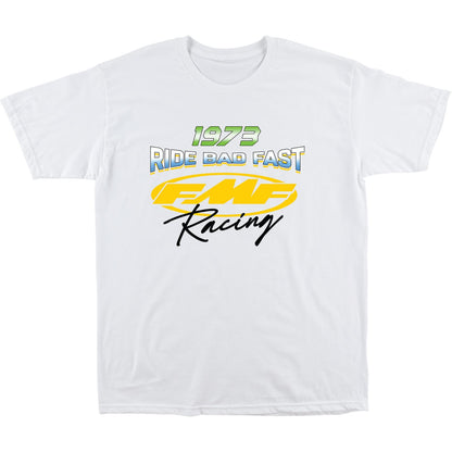 FMF Racing Photo Finish T-Shirt_1733856