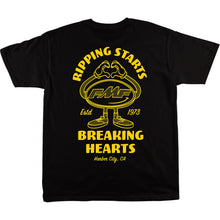 FMF Racing Breakin Hearts T-Shirt_1733882