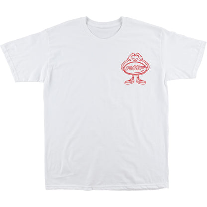 FMF Racing Breakin Hearts T-Shirt_1733964