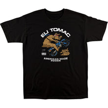 FMF Racing Youth B3AR T-Shirt_1733977