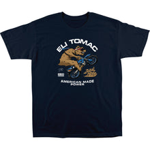FMF Racing Youth B3AR T-Shirt_1733868