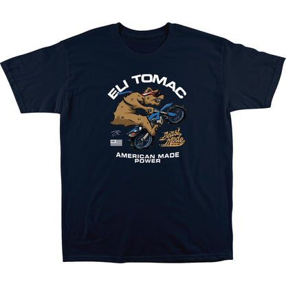 FMF Racing Youth B3AR T-Shirt_1733868