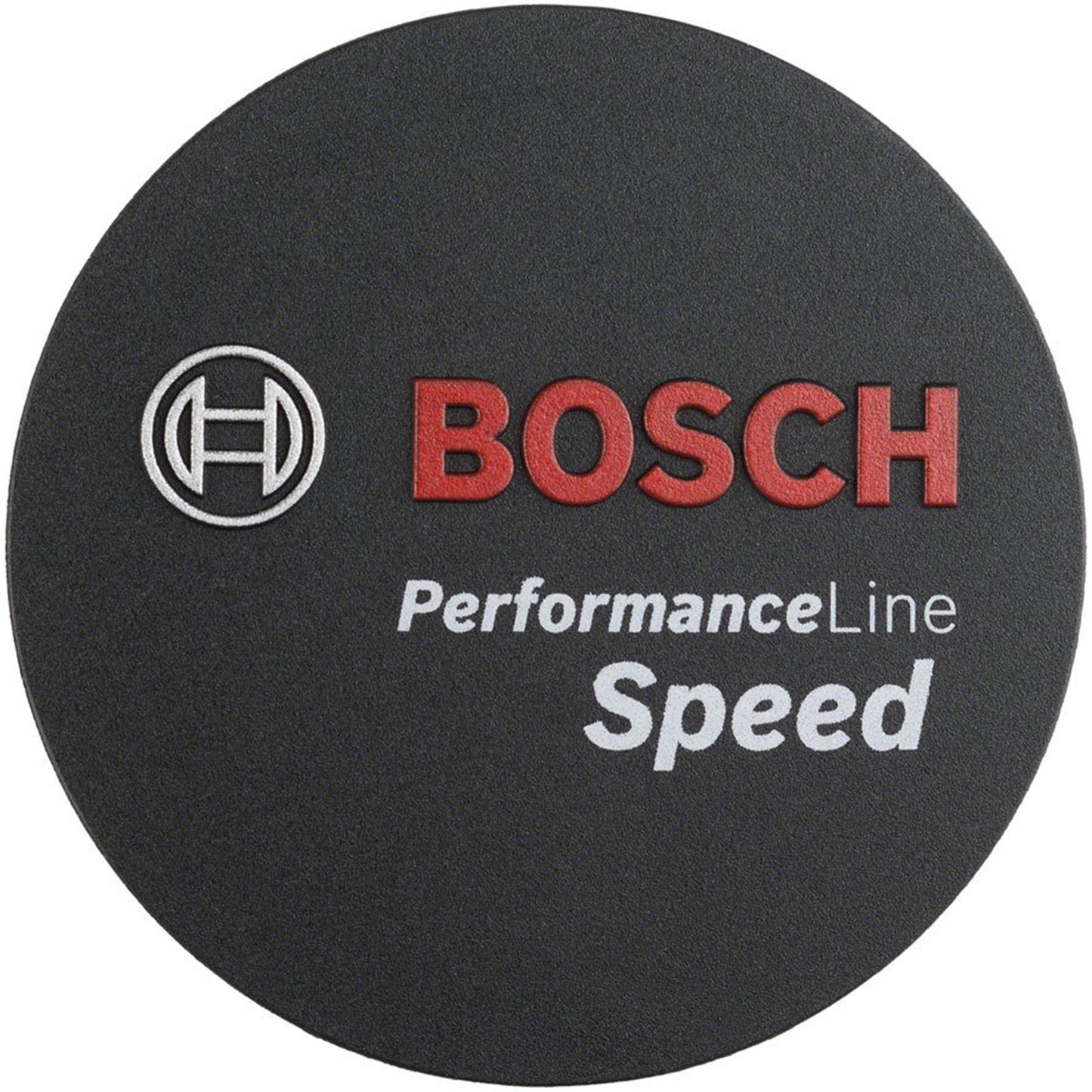 Bosch Performance Line Speed Logo Cover (BDU388Y) - The Smart System [MPN: EB11.200.0TN]_1922275