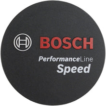 Bosch Performance Line Speed Logo Cover (BDU388Y) - The Smart System [MPN: EB11.200.0TN]_1922275
