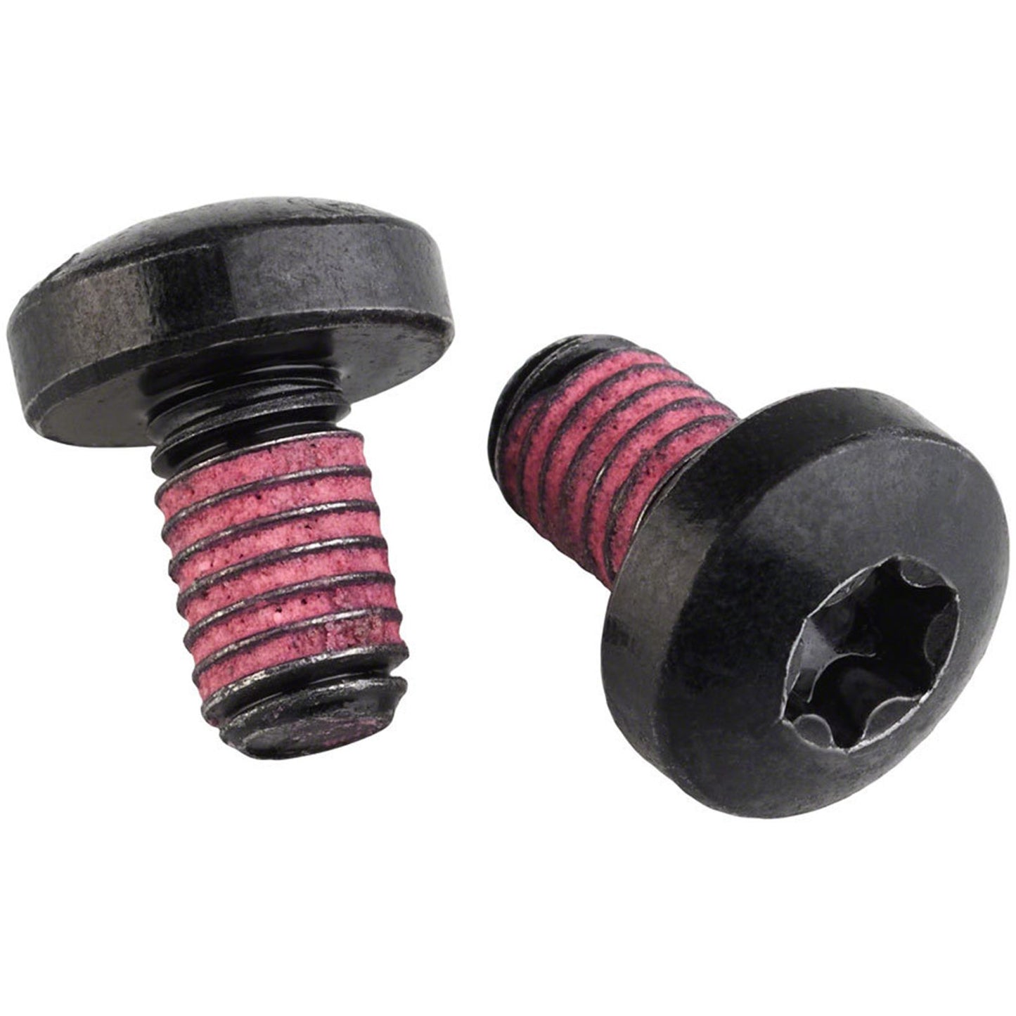 Bosch Cable Cover Screw Set - For BDU38YY Drive Unit Plugs, MY25 [MPN: EB11.900.01C]_1922278