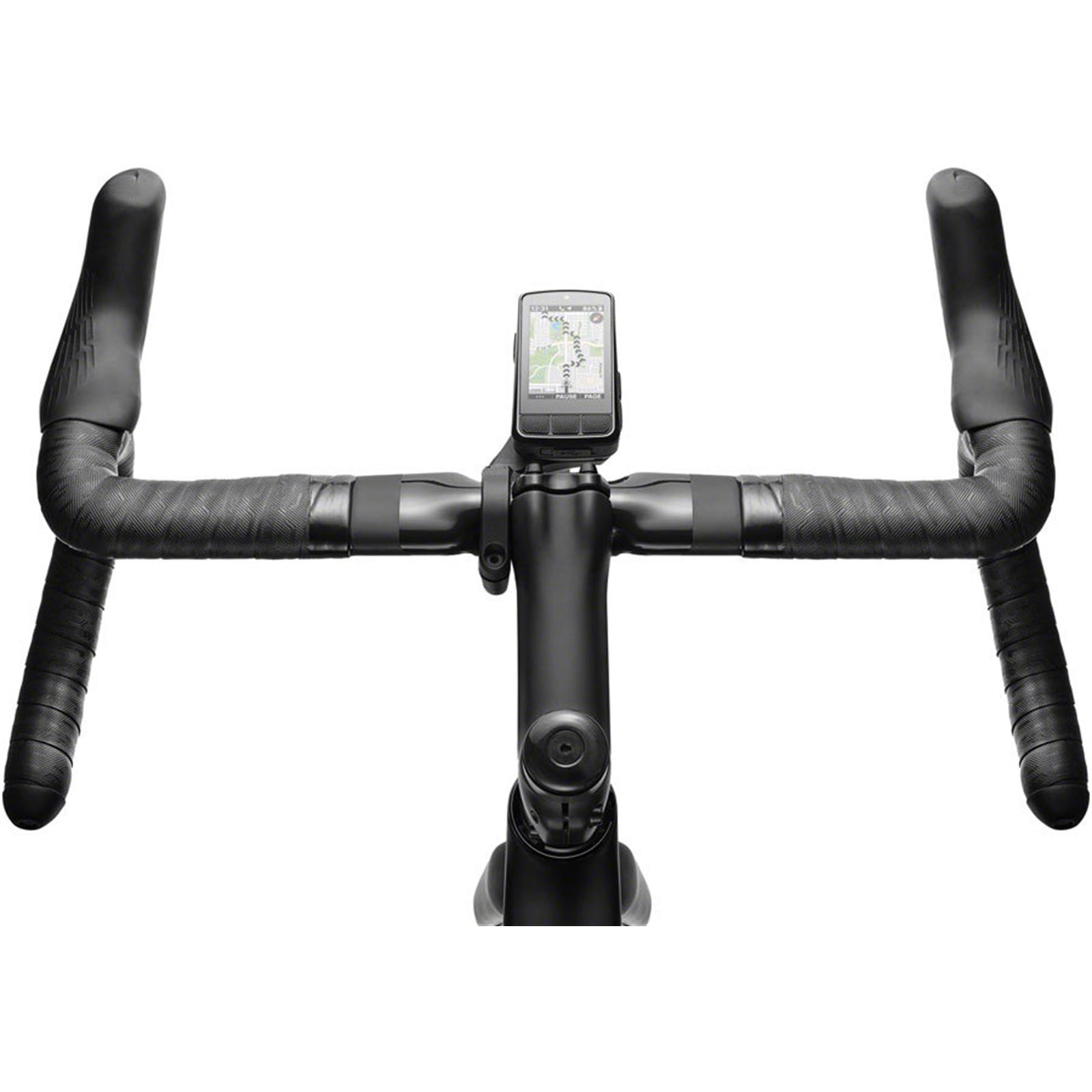 Wahoo Fitness Elemnt Bolt 3 GPS Cycling Computer [MPN: WFCC9]_1770466