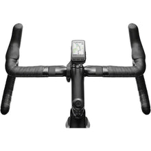 Wahoo Fitness Elemnt Bolt 3 GPS Cycling Computer [MPN: WFCC9]_1770466