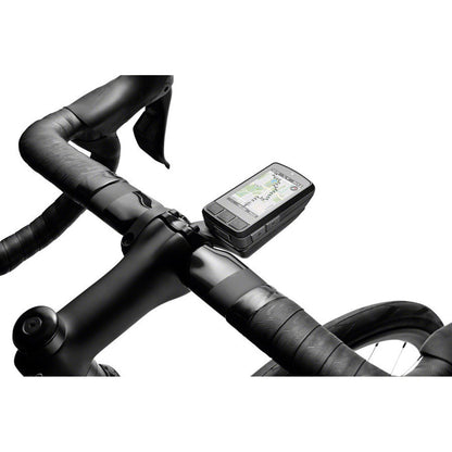 Wahoo Fitness Elemnt Bolt 3 GPS Cycling Computer [MPN: WFCC9]_1770476