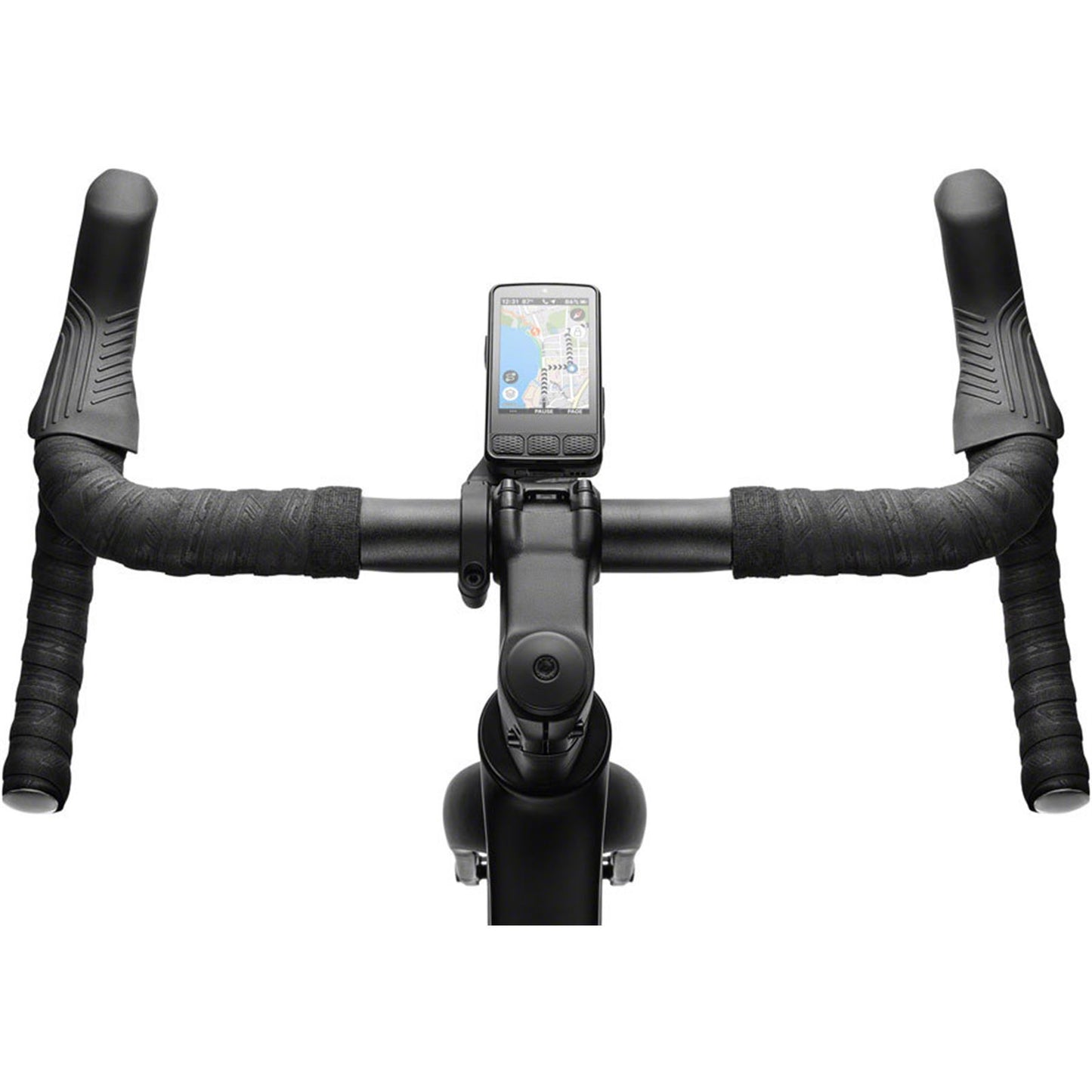 Wahoo Fitness Elemnt Roam 3 GPS Cycling Computer [MPN: WFCC8]_1770479