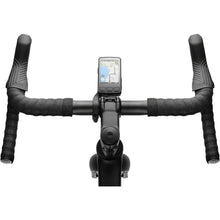 Wahoo Fitness Elemnt Roam 3 GPS Cycling Computer [MPN: WFCC8]_1770479