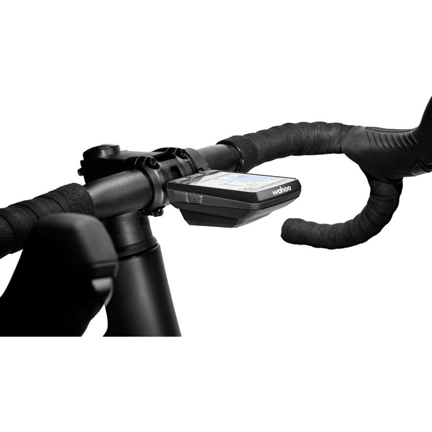 Wahoo Fitness Elemnt Roam 3 GPS Cycling Computer [MPN: WFCC8]_1770480