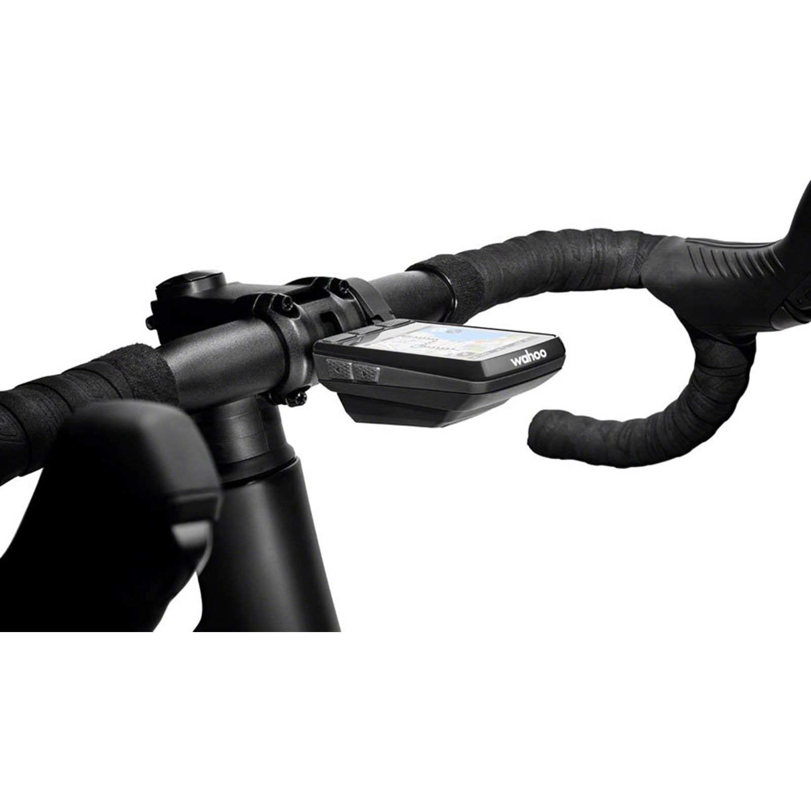 Wahoo Fitness Elemnt Roam 3 GPS Cycling Computer [MPN: WFCC8]_1770480