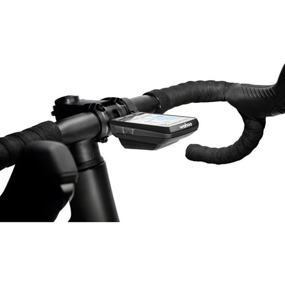 Wahoo Fitness Elemnt Roam 3 GPS Cycling Computer [MPN: WFCC8]_1770480