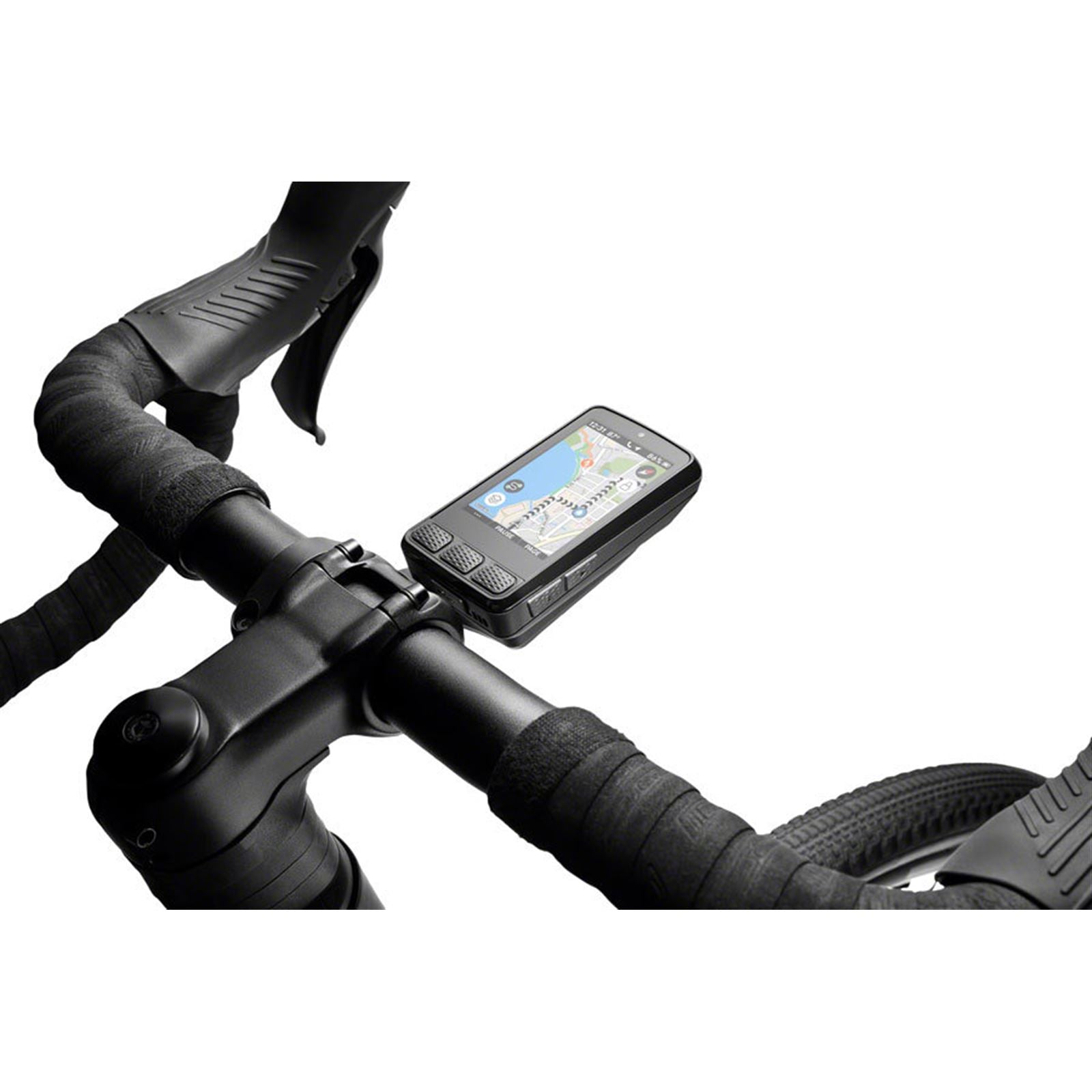 Wahoo Fitness Elemnt Roam 3 GPS Cycling Computer [MPN: WFCC8]_1770481