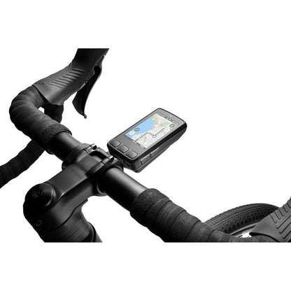 Wahoo Fitness Elemnt Roam 3 GPS Cycling Computer [MPN: WFCC8]_1770481