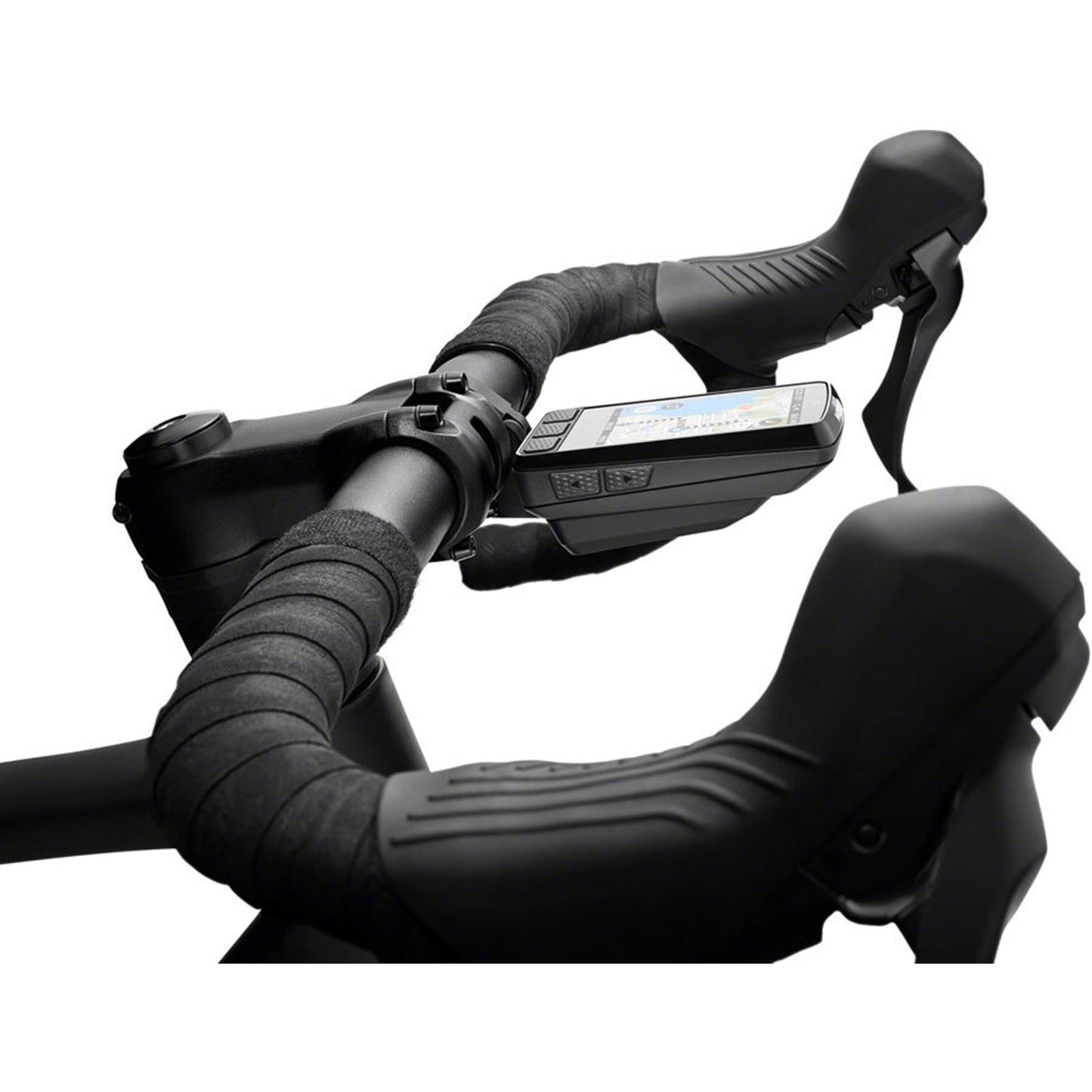 Wahoo Fitness Elemnt Roam 3 GPS Cycling Computer [MPN: WFCC8]_1770482