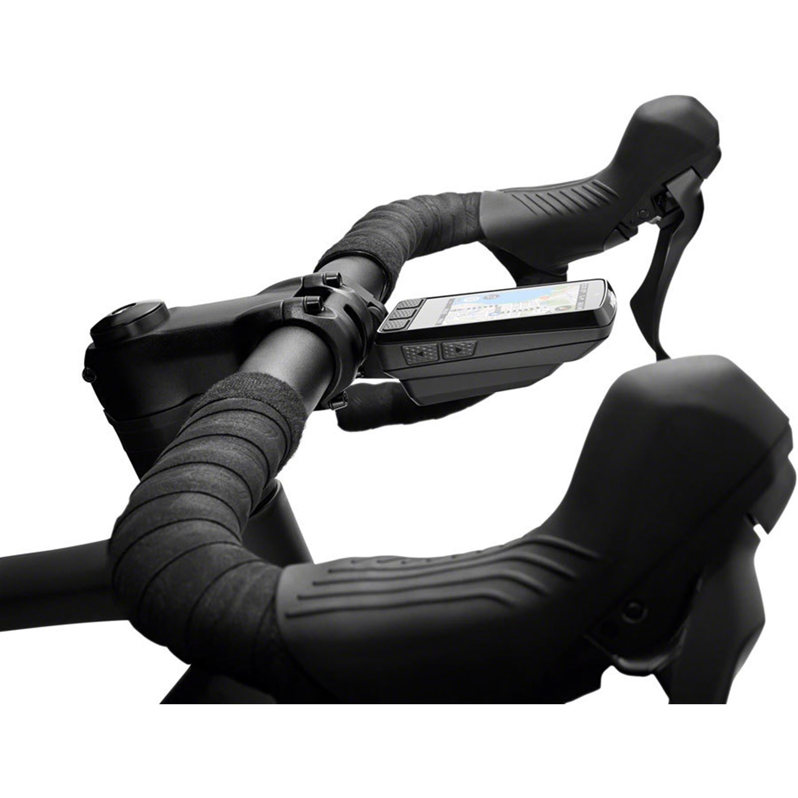 Wahoo Fitness Elemnt Roam 3 GPS Cycling Computer [MPN: WFCC8]_1770482