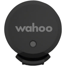 Wahoo Fitness Trackr Speed Sensor OPEN BOX [MPN: WFTRACKRSPD1]_1857520