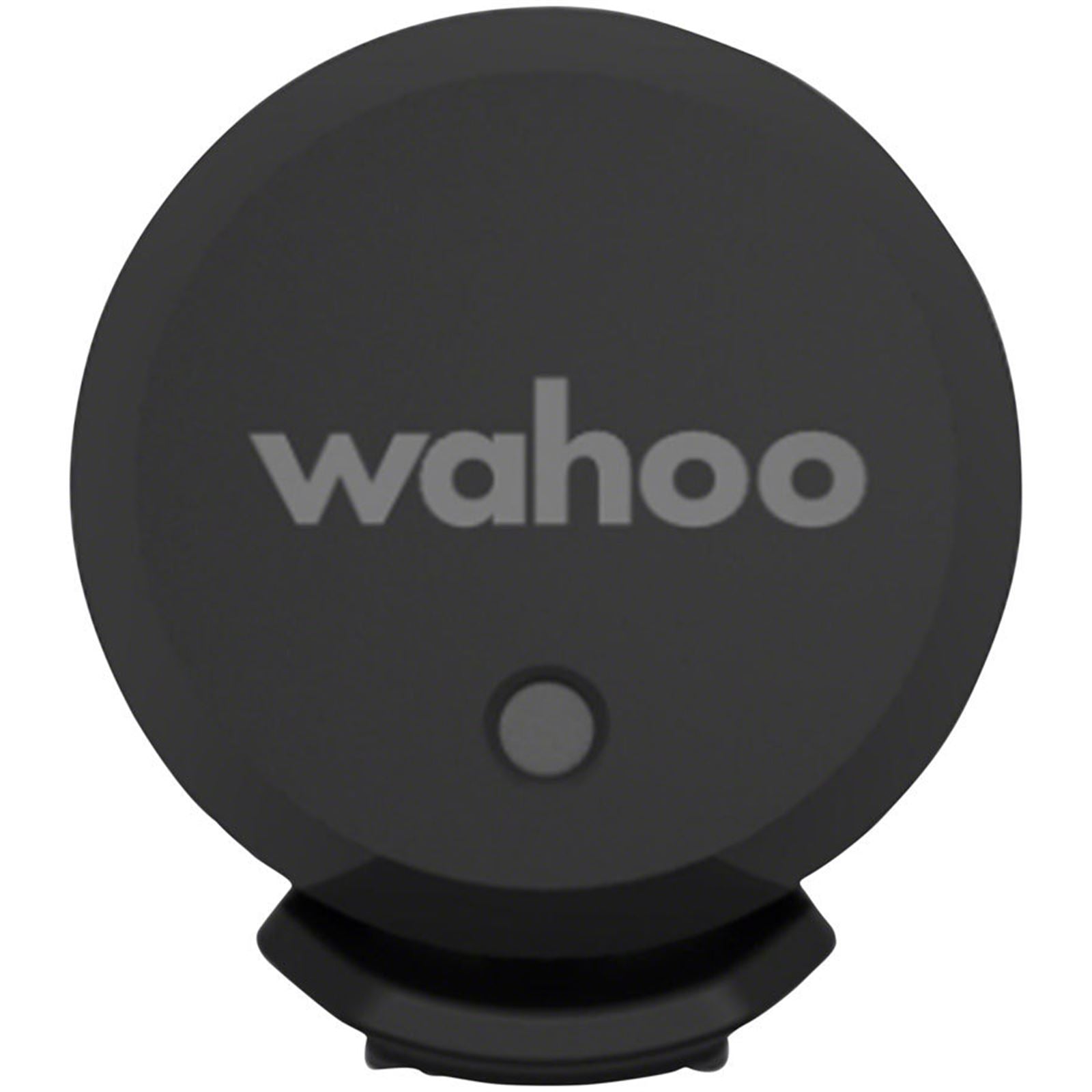 Wahoo Fitness Trackr Speed Sensor OPEN BOX [MPN: WFTRACKRSPD1]_2086046
