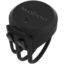 Wahoo Fitness Trackr Speed Sensor [MPN: WFTRACKRSPD1]_1770488