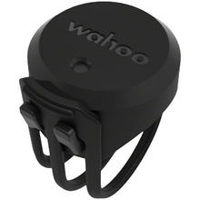 Wahoo Fitness Trackr Speed Sensor OPEN BOX [MPN: WFTRACKRSPD1]_2086045