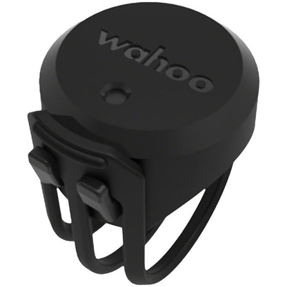 Wahoo Fitness Trackr Speed Sensor OPEN BOX [MPN: WFTRACKRSPD1]_2086045