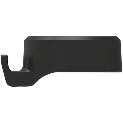 Wahoo Fitness Trackr Speed Sensor OPEN BOX [MPN: WFTRACKRSPD1]_2086047